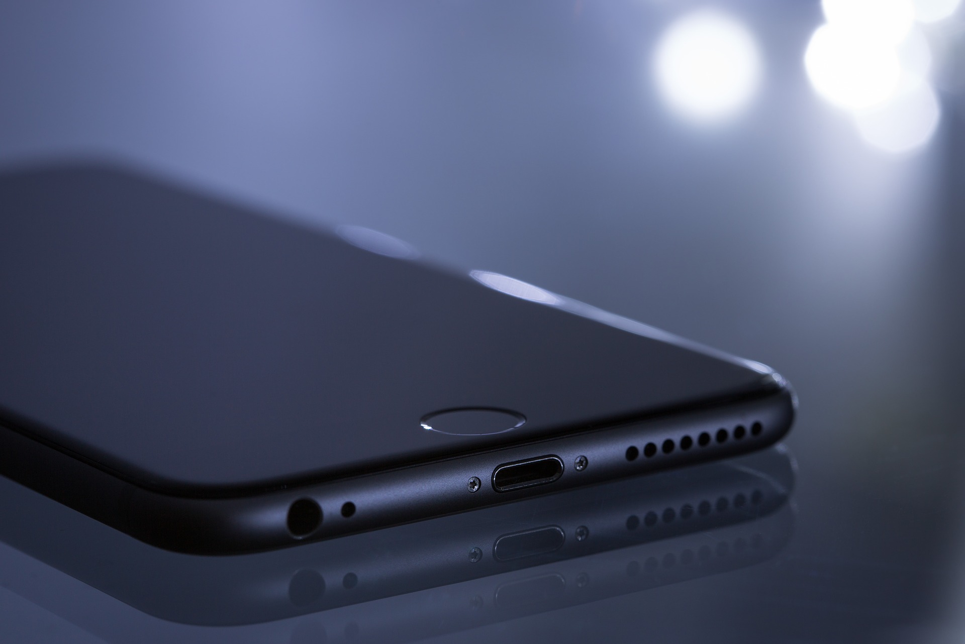 cel grigio apple.jpg